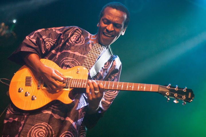 AfricanMusicFestival_August2026_lead.png